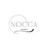 Nocca company - Home